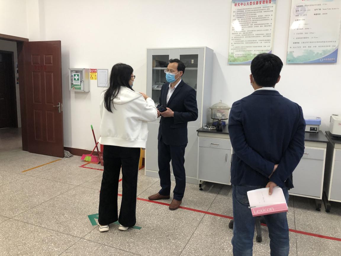 0201B4B699E60CED92A8545747D7FA52