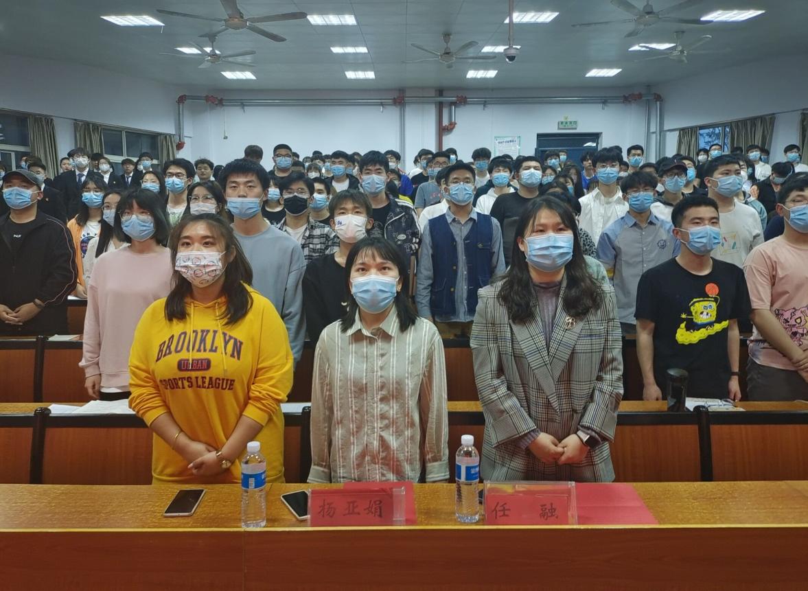 QQ图片20220412220247