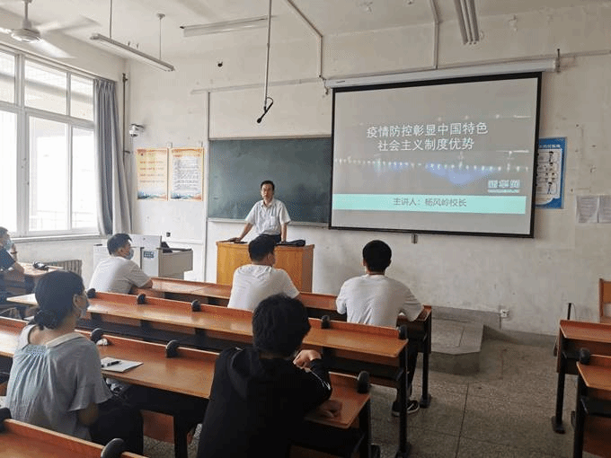 Cache_-3853ef12f8df4f04.