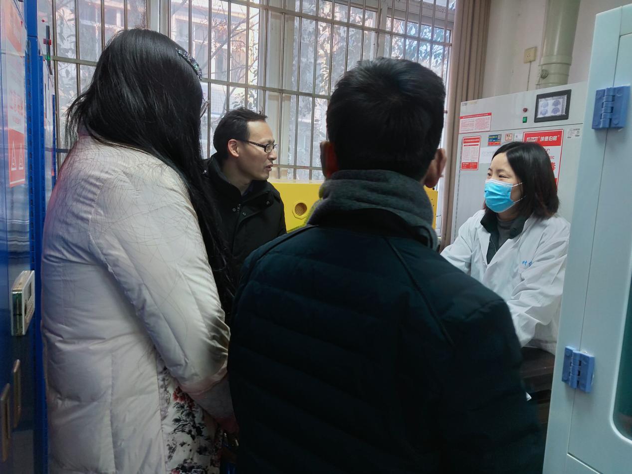 BFF01E5BB3769839F21C195E570116F8