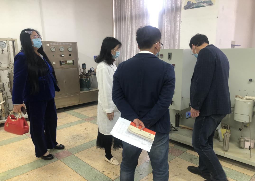 F4606D26C3193F7803491A32EC7A48ED