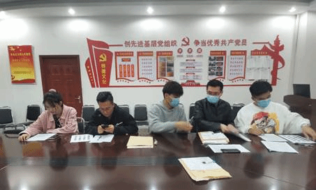 1601898747137_145f826c-0308-4451-93e6-d02cbf276b4