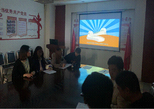 2021-04-16 09:46:04.738000