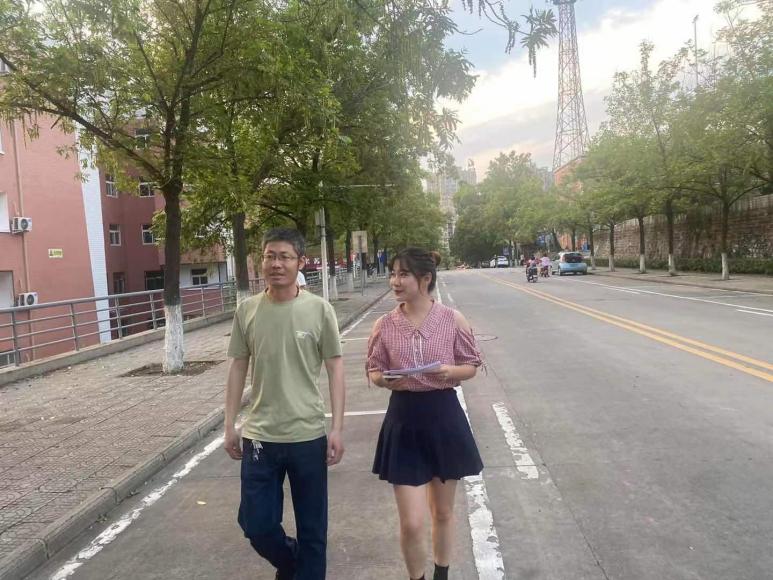 mmexport1630936710275