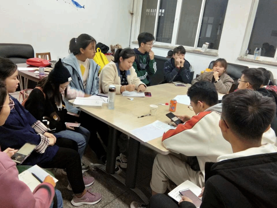 2020-05-14 18:45:34.186000