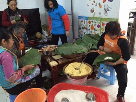 IMG_0588(20200718-202903)