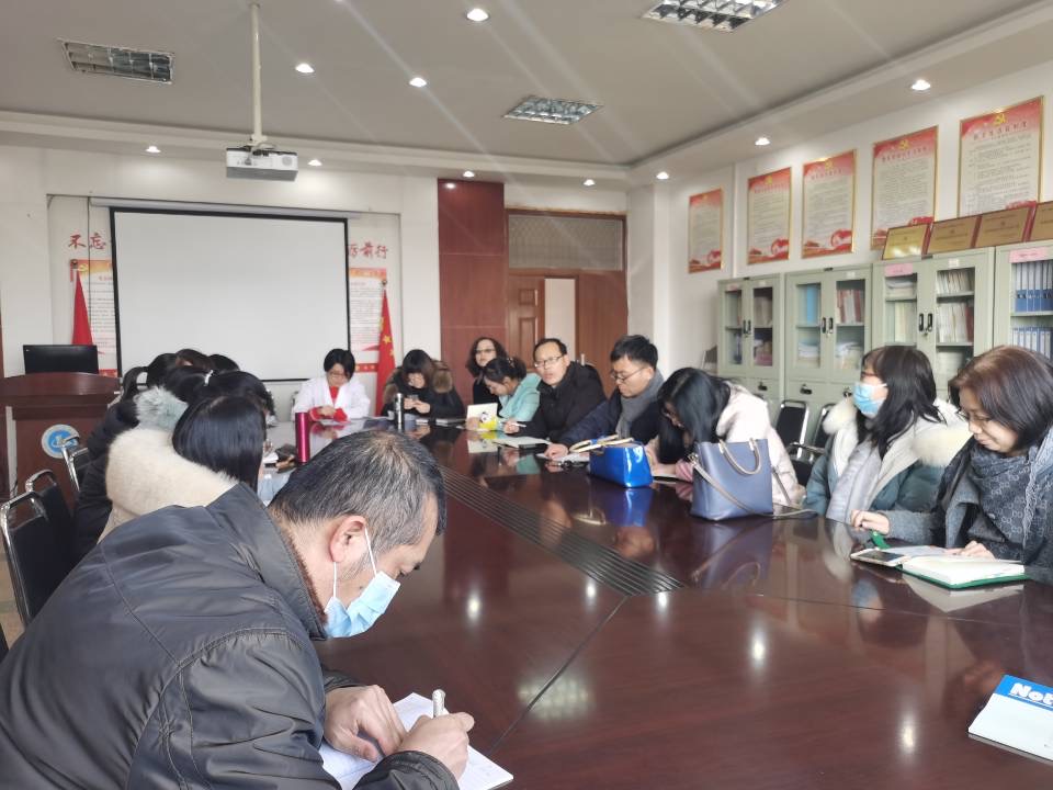 E33C3EBB2A81FD052C23AA6EF8551A09