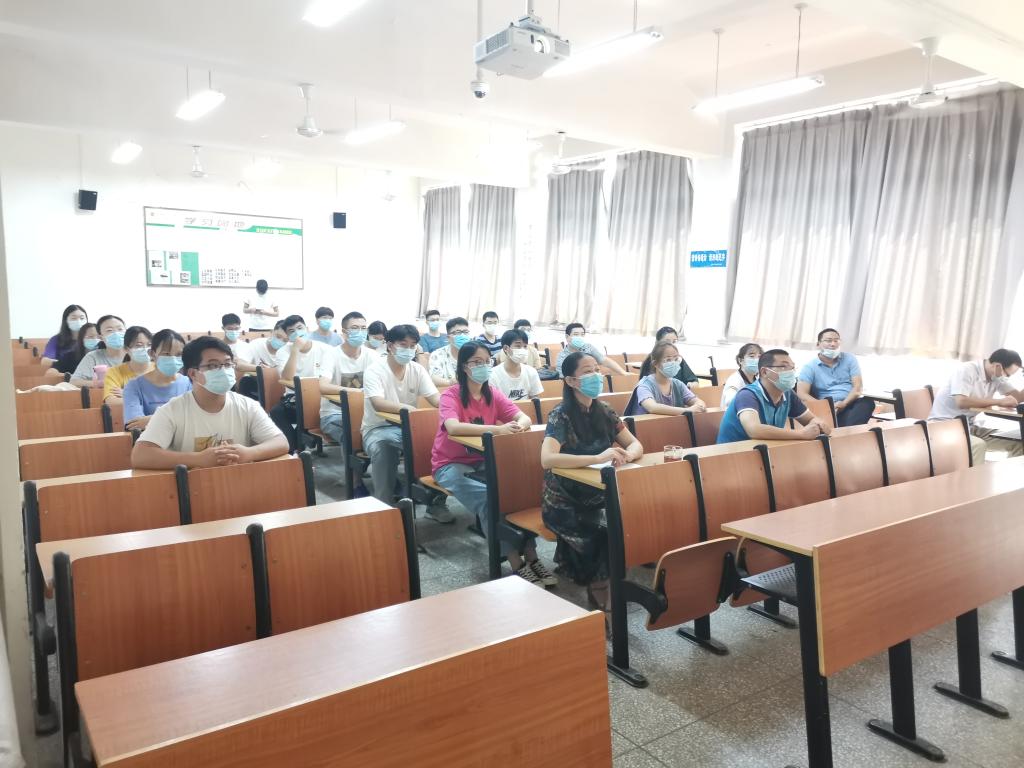 tmp_f10ad7607a01d5b2f80939c9d6f833066cbd819435980edc